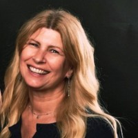 Jane R. Email