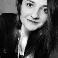 Saatchi & Saatchi Employee Kristen Roman's profile photo
