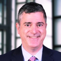 State of Utah Employee Kenneth O'Reilly's profile photo