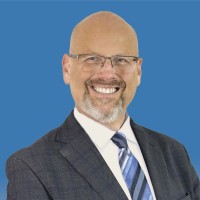 Duane Dickson Email & Phone Number