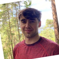 Ciaran Carroll Email & Phone Number