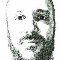 Ville de Lille Employee Silvère Mercier's profile photo