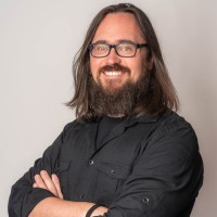 Danone Employee John McQuade's profile photo