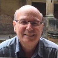 O8 - Digital Marketing Strategy Experts Employee Andy Keith's profile photo