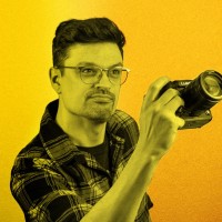 Microsoft Employee Kyle Culver's profile photo