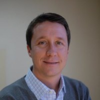 Matthew Vernon