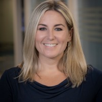 Advanced Technology Services Group Employee Kristy Slimmer's profile photo