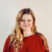 Erin Hancock Email & Phone Number