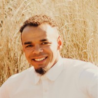 Body Fit Training Employee Brandon Hayes's profile photo