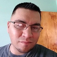 Shively Bros., Inc. Employee Jesse Tovar's profile photo