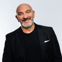GELLIFY Employee Massimo Cannizzo's profile photo