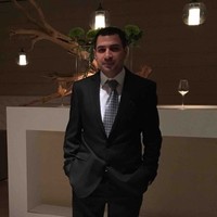 Gokhan Istanbul Email