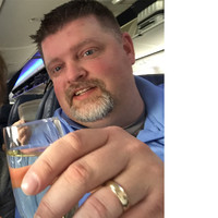 D-J Engineering Group Inc. Employee Nick Brown's profile photo