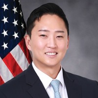 OCEUS Employee Larry Hencshel's profile photo