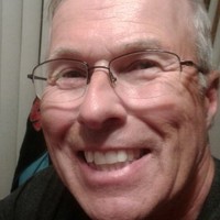 TURNAK ROOFING INC Employee John Turnak's profile photo