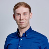 Stefan Sutor Email & Phone Number