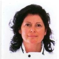 Ibericus Inc. Employee Susana Izcovich's profile photo