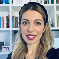 Elisa Chiaretti Email