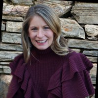 Liz Icenogle