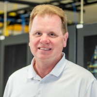 ManagedWay Employee David Alexander's profile photo