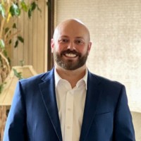 RevOps Co-op Employee Mike Romano's profile photo