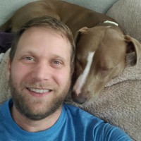 Virbac Employee Jeffrey Yoder's profile photo