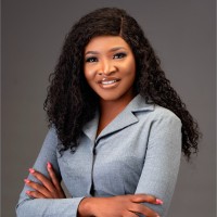 Tabitha Hris Email & Phone Number