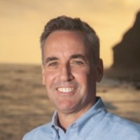 Anthony Debellis Email & Phone Number