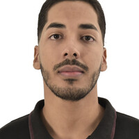 Lappiz Employee Juan Cortez's profile photo