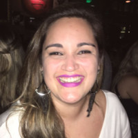 Master Method Employee Fabiola Coneglian's profile photo
