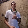 Moves Employee Fabio Costa's profile photo