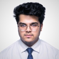 Silverback Tea Company Employee Aman Mittal's profile photo