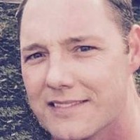 Bytes Software Services Employee John Gorton's profile photo