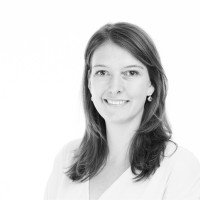 Claeys & Engels Employee Fien Paredis's profile photo