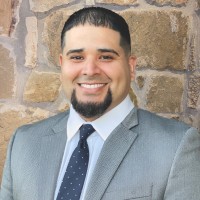 Lincoln Paper & Tissue, LLC. Employee Jonathan Morales's profile photo