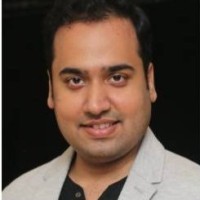 Kunal Wadhwani Email & Phone Number