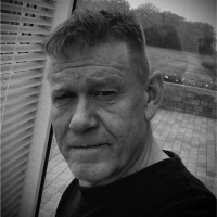 Per Heilmann Email & Phone Number