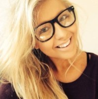 Verity Hyde Email