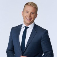 Hamish MacDonald Email