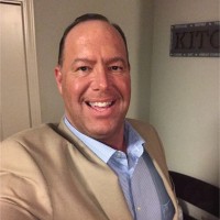 Randy Smith's profile photo
