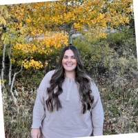 Industrial Development Advantage, LLC Employee Hayley Evans's profile photo