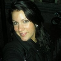 Peps Industries Pvt. Ltd. Employee Sophie Meniri's profile photo