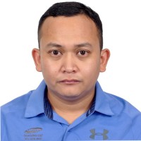 Faiz Ahmad Email