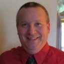 Gordon Sullivan Email & Phone Number