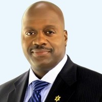 Jerry Clayton