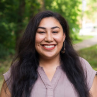 Trinity International University Employee Margarita Hernandez's profile photo