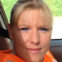 Crystal Thorsness Email & Phone Number