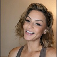 Jami Chimerofsky Email & Phone Number