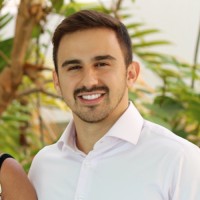 Gabriel Ferraz Email