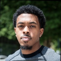 Dejour Williams Email & Phone Number